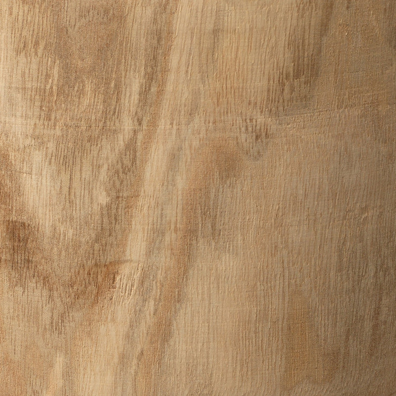 Yucca Furniture