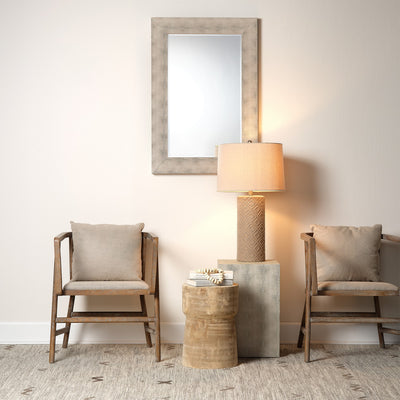 Yucca Furniture