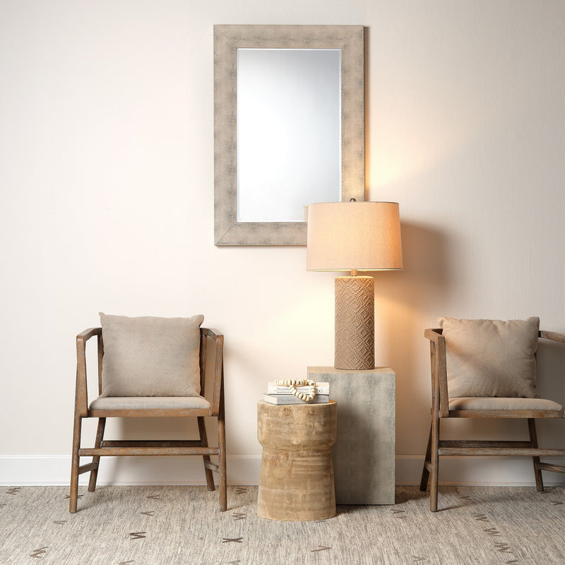 Yucca Furniture