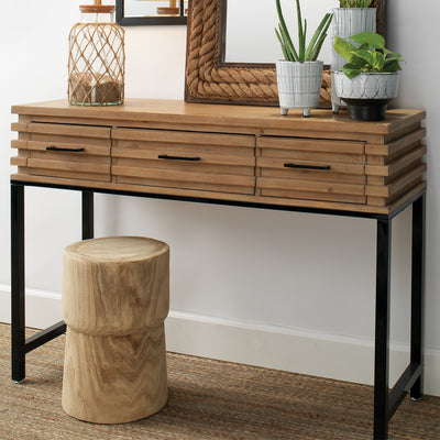 Yucca Furniture