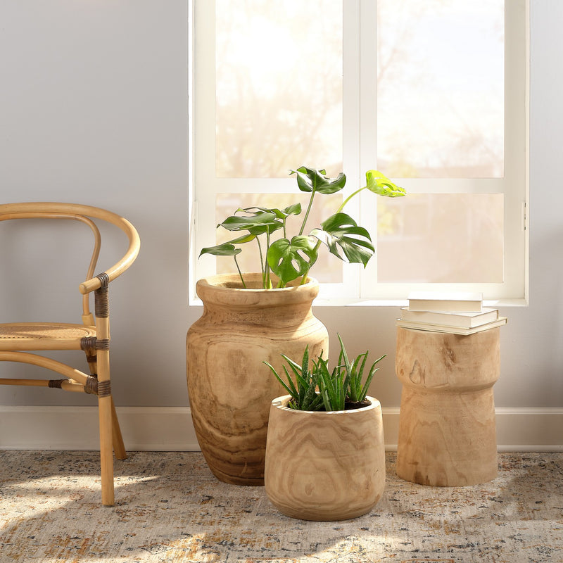 Yucca Furniture