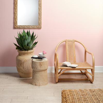 Yucca Furniture