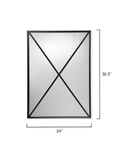 Xander Mirror