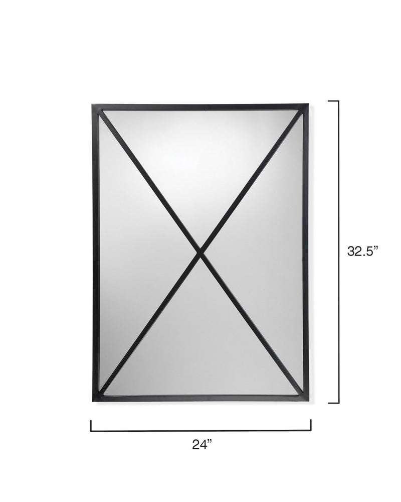 Xander Mirror