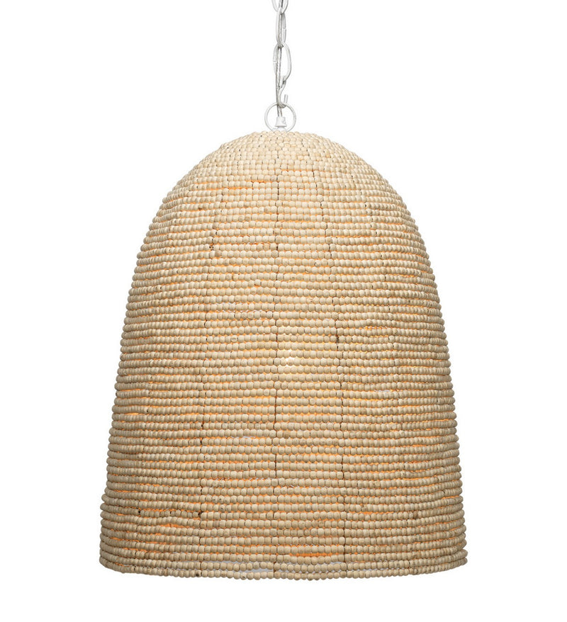 Waterfront Pendant