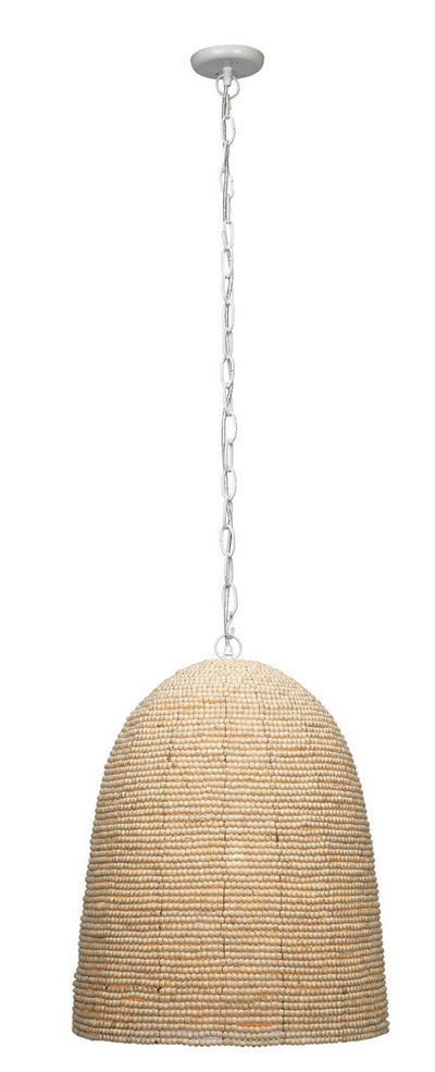 Waterfront Pendant