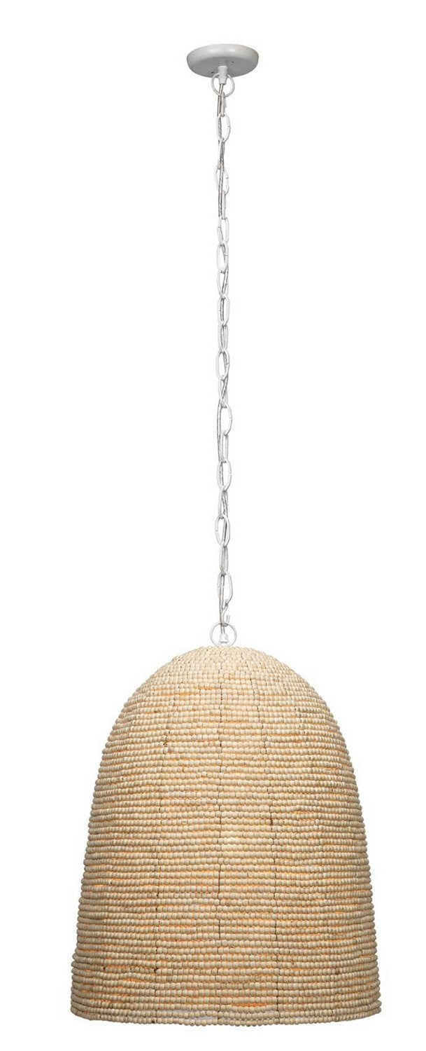 Waterfront Pendant