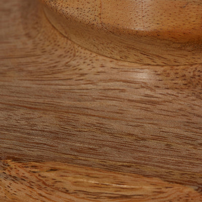 Revolution Table Lamp