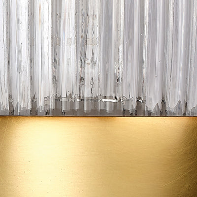 Whitworth Wall Sconce