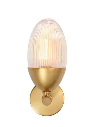 Whitworth Wall Sconce