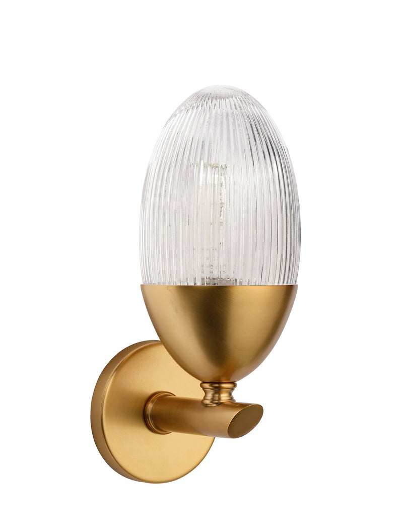 Whitworth Wall Sconce