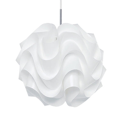 172 Pendant Light