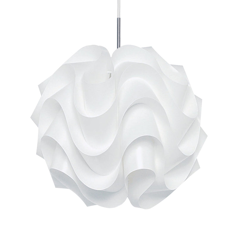 172 Pendant Light