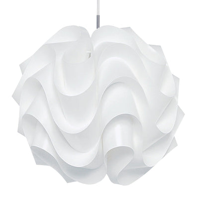 172 Pendant Light