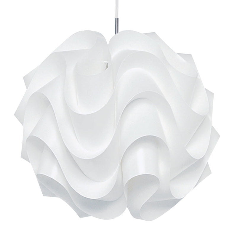 172 Pendant Light