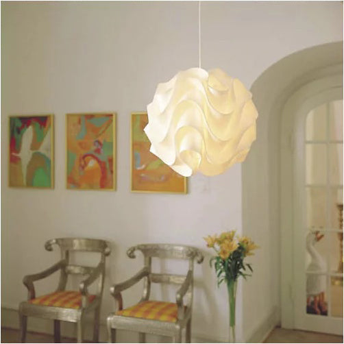 172 Pendant Light