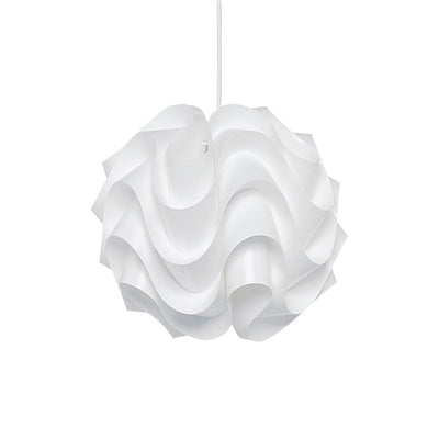 172 Pendant Light