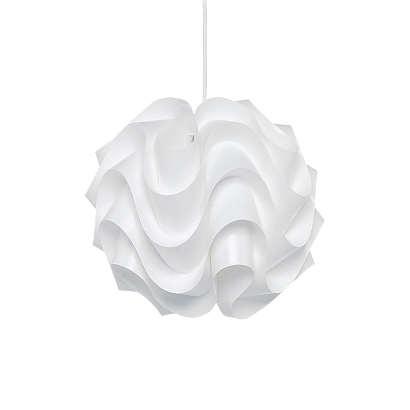 172 Pendant Light