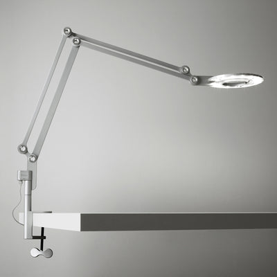Link Table Lamp