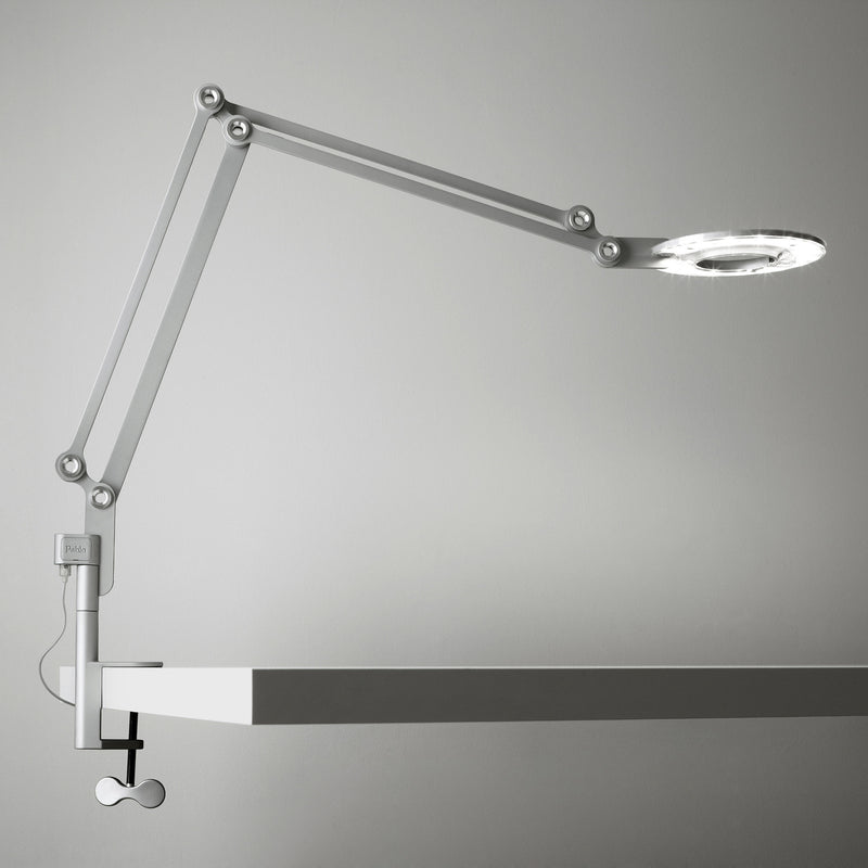 Link Table Lamp