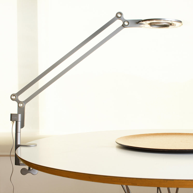 Link Table Lamp
