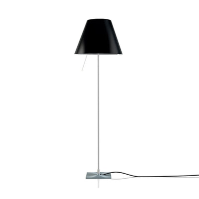 Costanza Floor Lamp