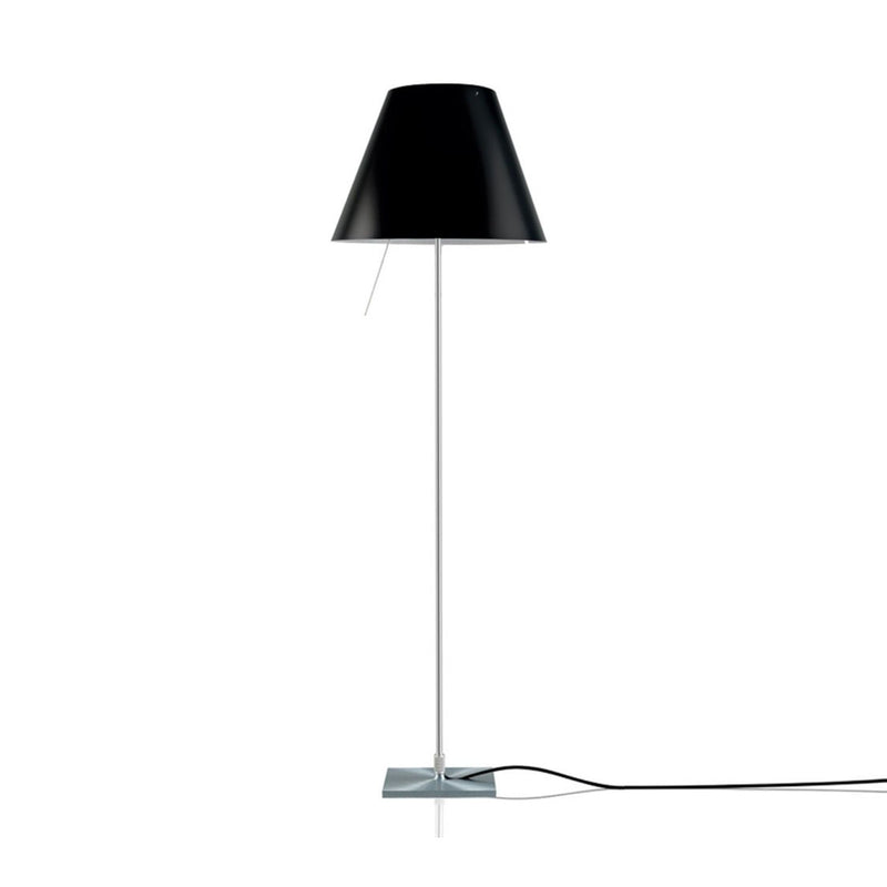 Costanza Floor Lamp