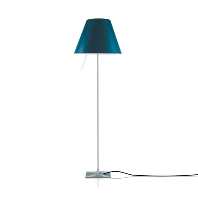 Costanza Floor Lamp