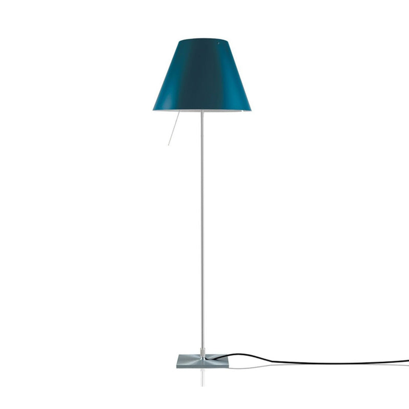 Costanza Floor Lamp