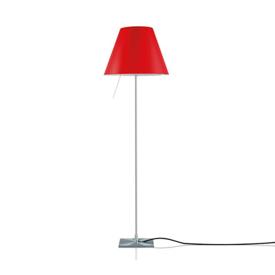 Costanza Floor Lamp
