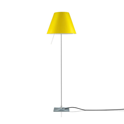 Costanza Floor Lamp