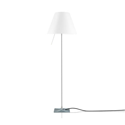 Costanza Floor Lamp