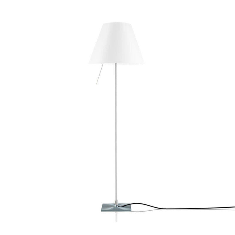 Costanza Floor Lamp