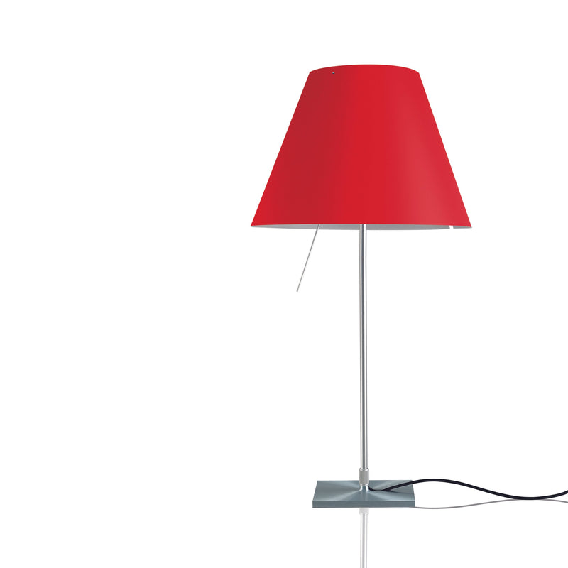 Costanza Table Lamp