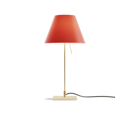 Costanza Table Lamp
