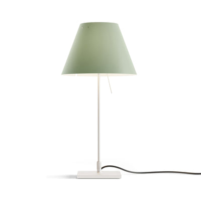 Costanza Table Lamp