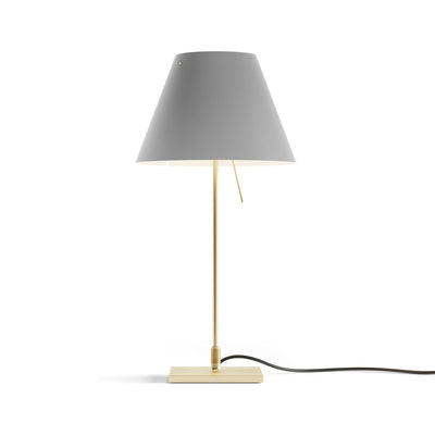 Costanza Table Lamp