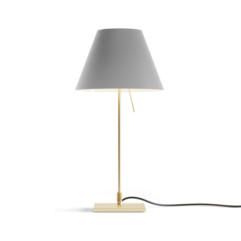 Costanza Table Lamp