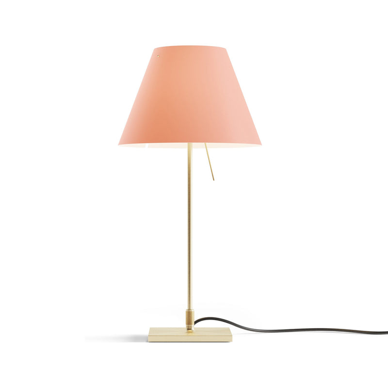 Costanza Table Lamp