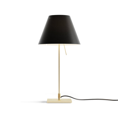Costanza Table Lamp