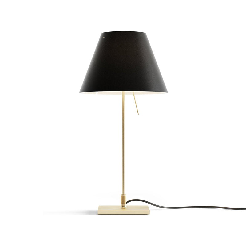 Costanza Table Lamp
