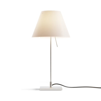 Costanza Table Lamp