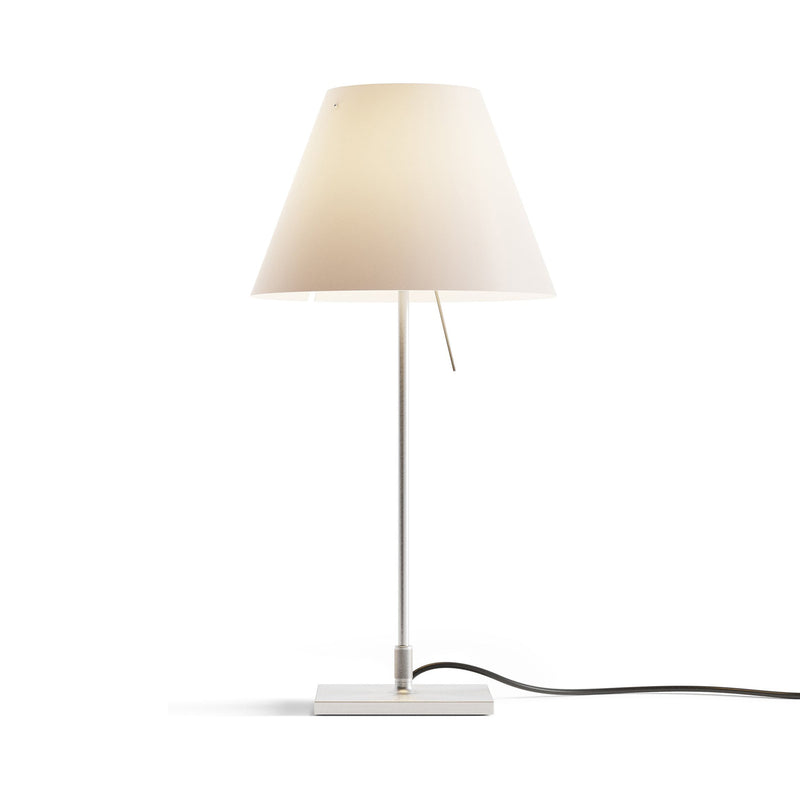 Costanza Table Lamp