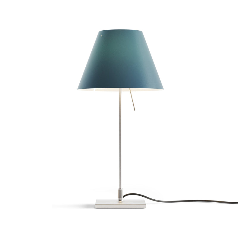 Costanza Table Lamp