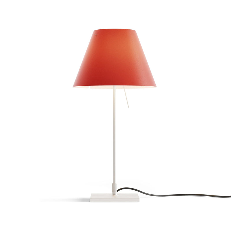 Costanza Table Lamp