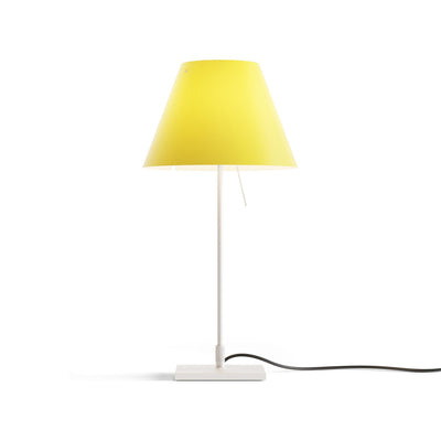 Costanza Table Lamp
