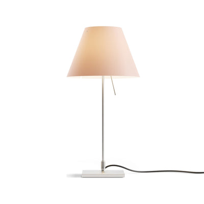 Costanza Table Lamp