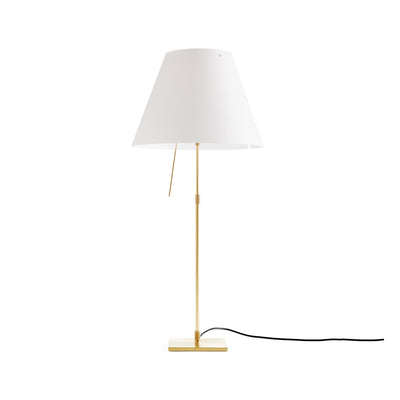 Costanza Table Lamp