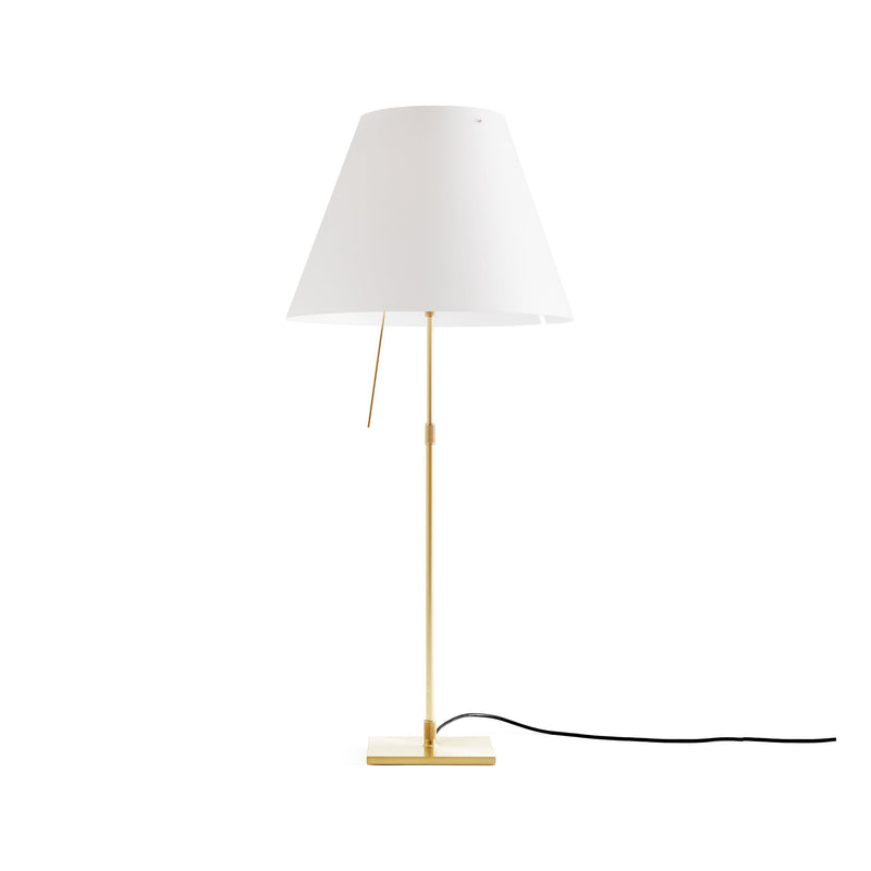Costanza Table Lamp