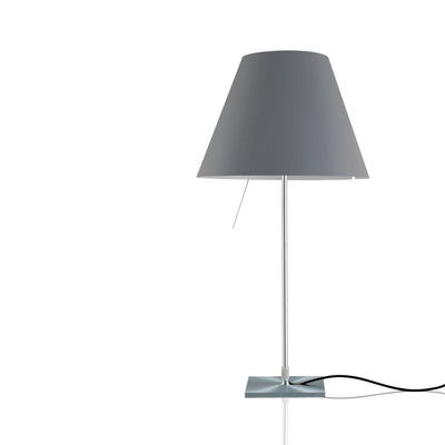 Costanza Table Lamp